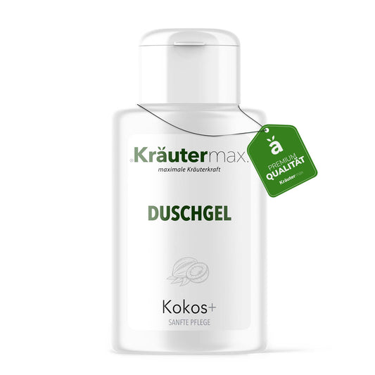 KokosDuschgel1Titelbild