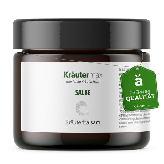 KraeuterBalsam1Titelbild