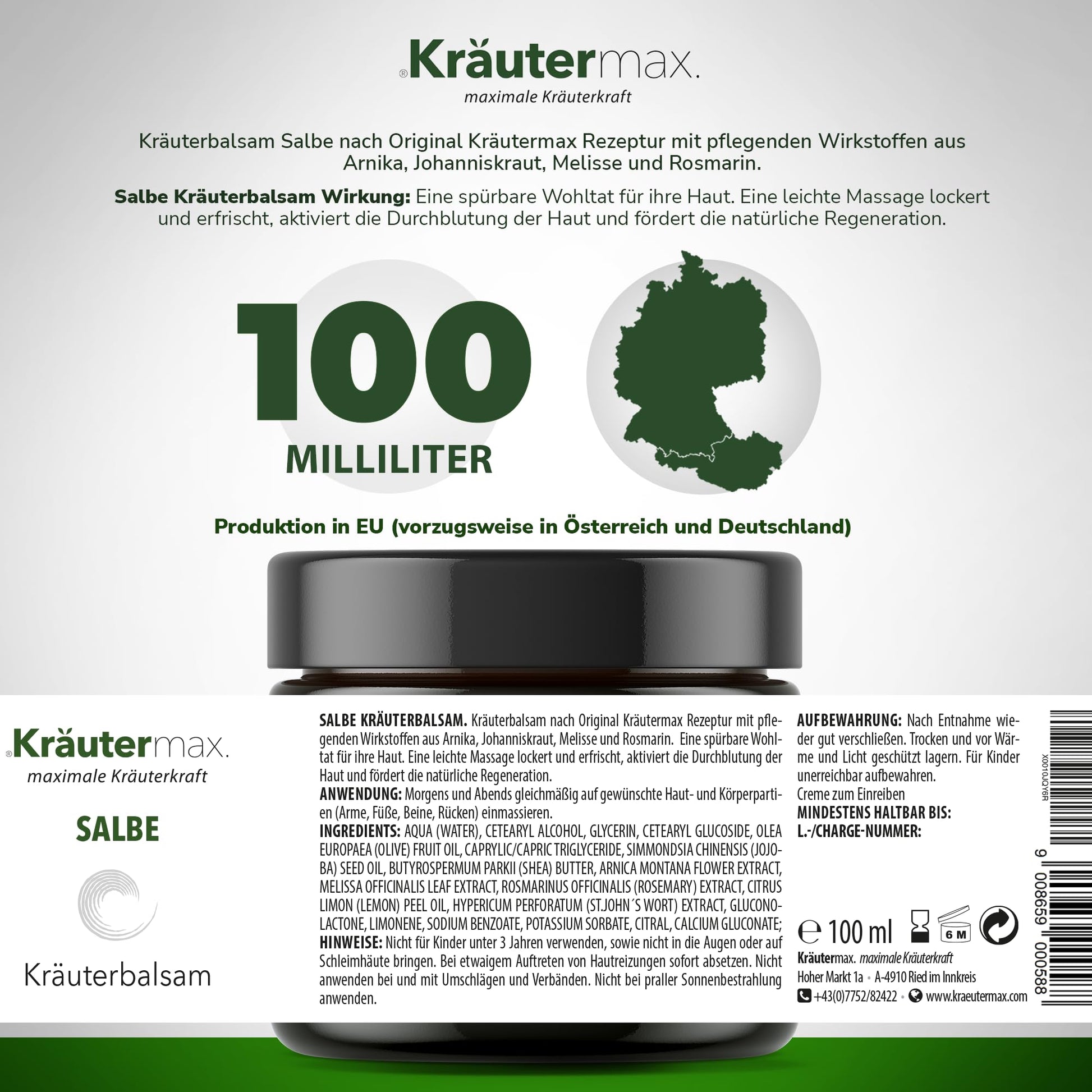 KraeuterBalsam2Etikett