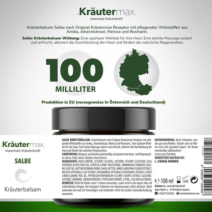 KraeuterBalsam2Etikett