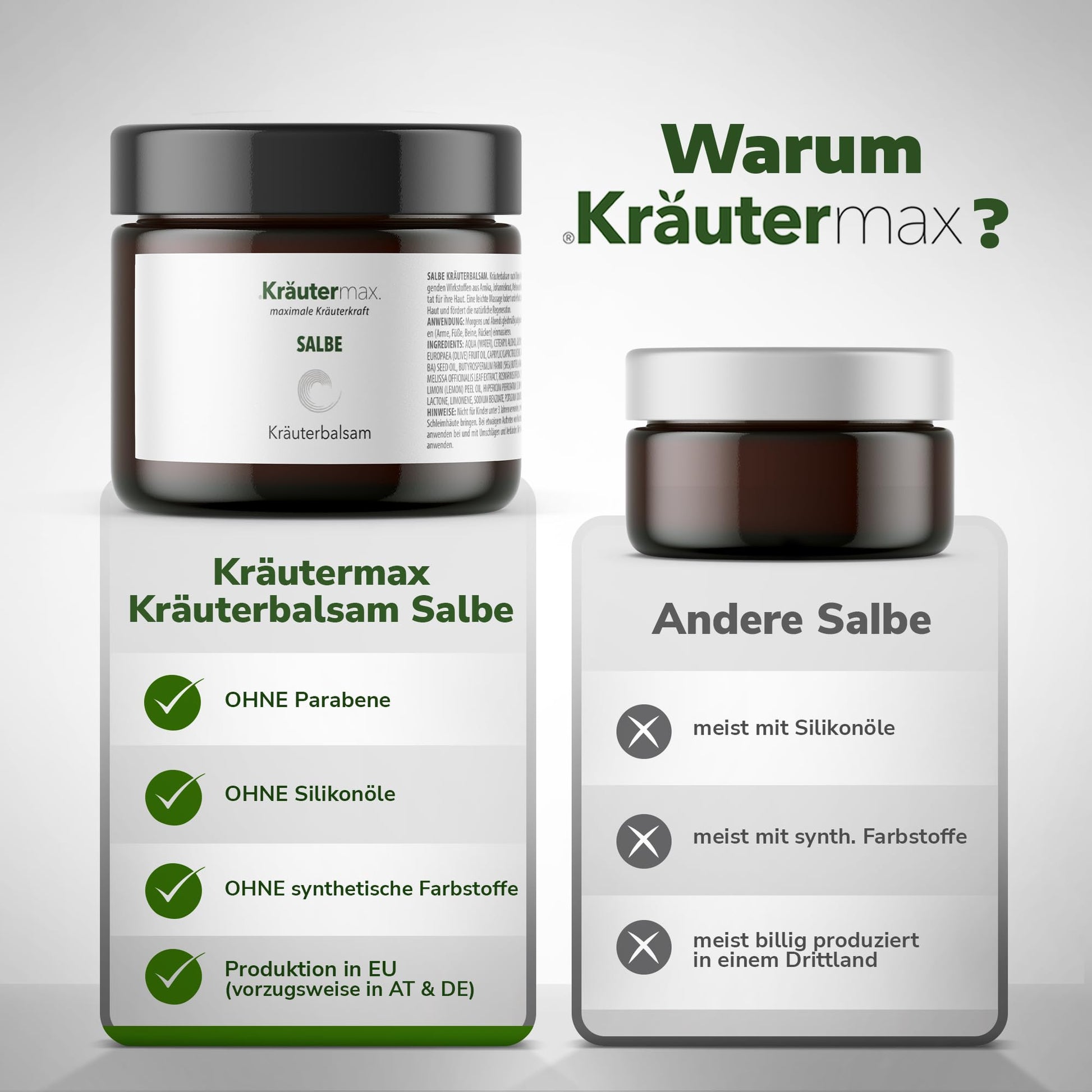 KraeuterBalsam3Vergleich