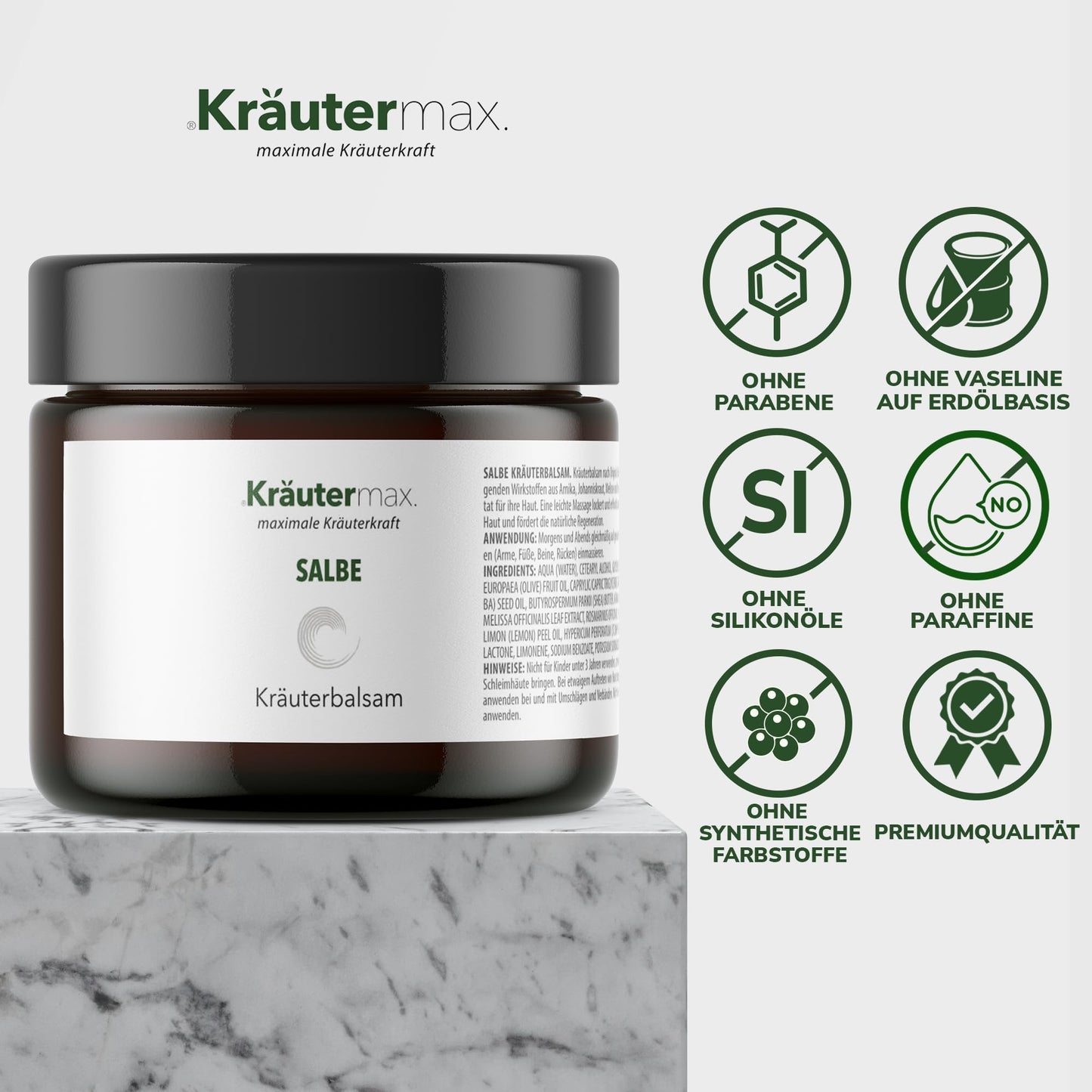 KraeuterBalsam4Vorteile