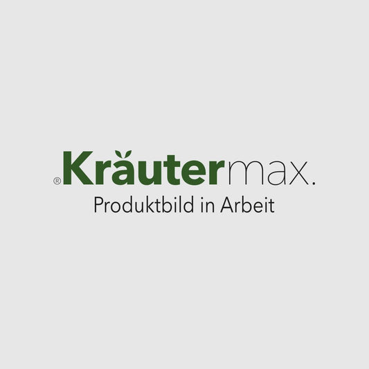 Selen mit Zink Kapseln 4 x 60 Stück AKTION