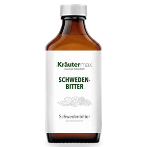Schwedenbitter 500 ml