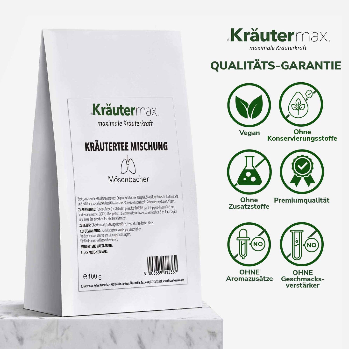 KraeuterteeMischungMoesenbacher4Vorteile