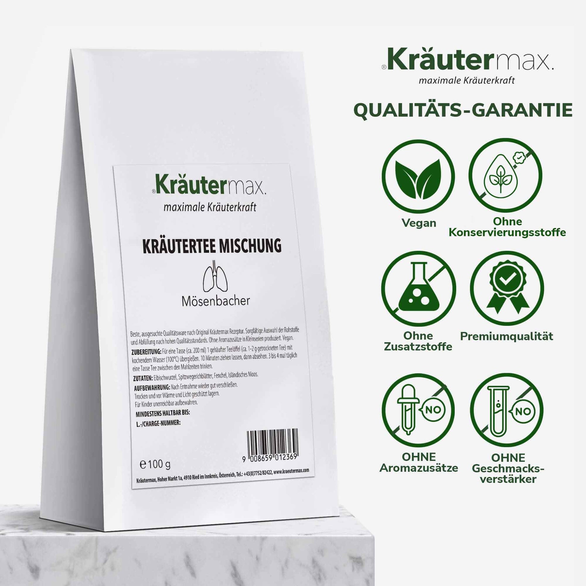 KraeuterteeMischungMoesenbacher4Vorteile