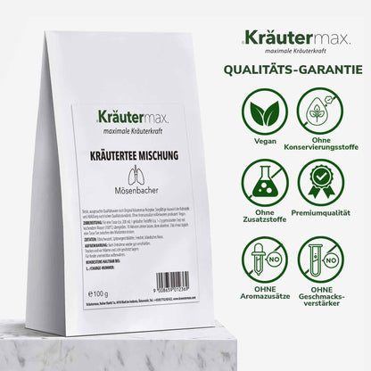 KraeuterteeMischungMoesenbacher4Vorteile