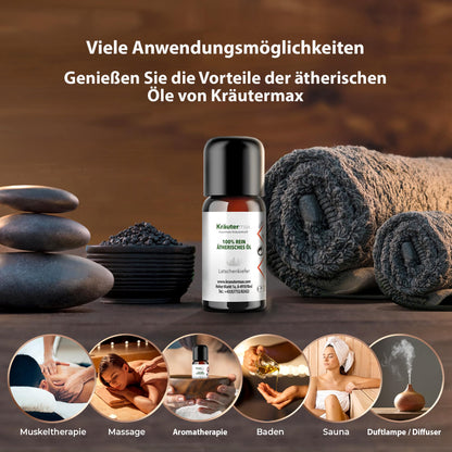 LatschenkieferOel3Anwendung