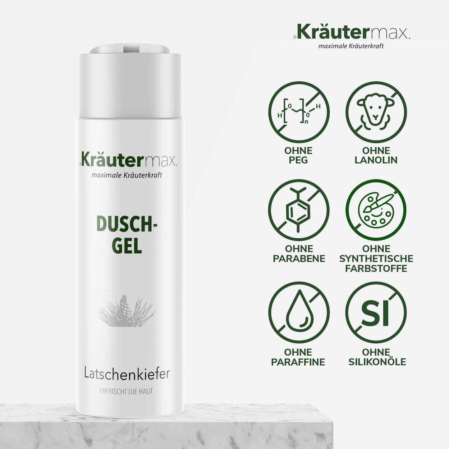 Latschenkiefer_Duschgel_2_Vorteile