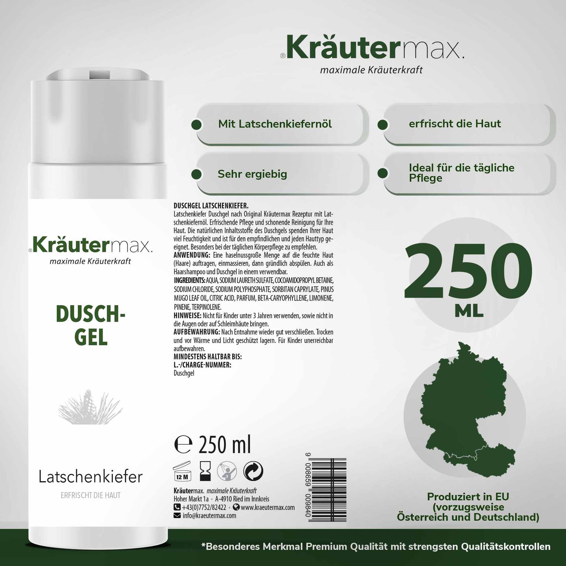 Latschenkiefer_Duschgel_4_Etikett