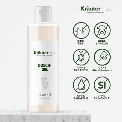 LavendelDuschgel2Vorteile