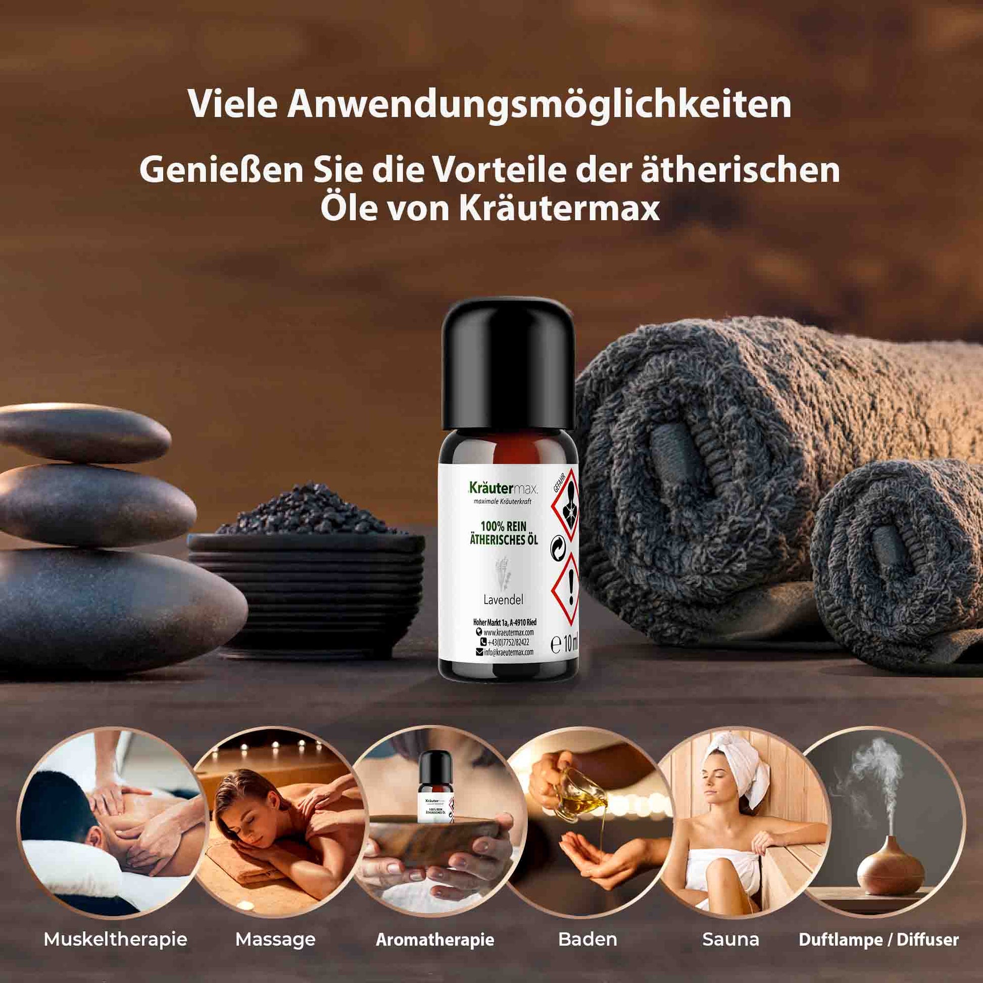 LavendelOel3Anwendung