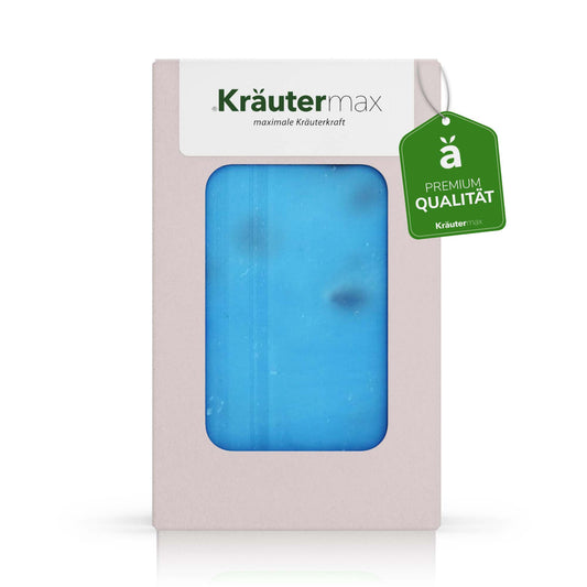 LavendelSeife1Titelbild