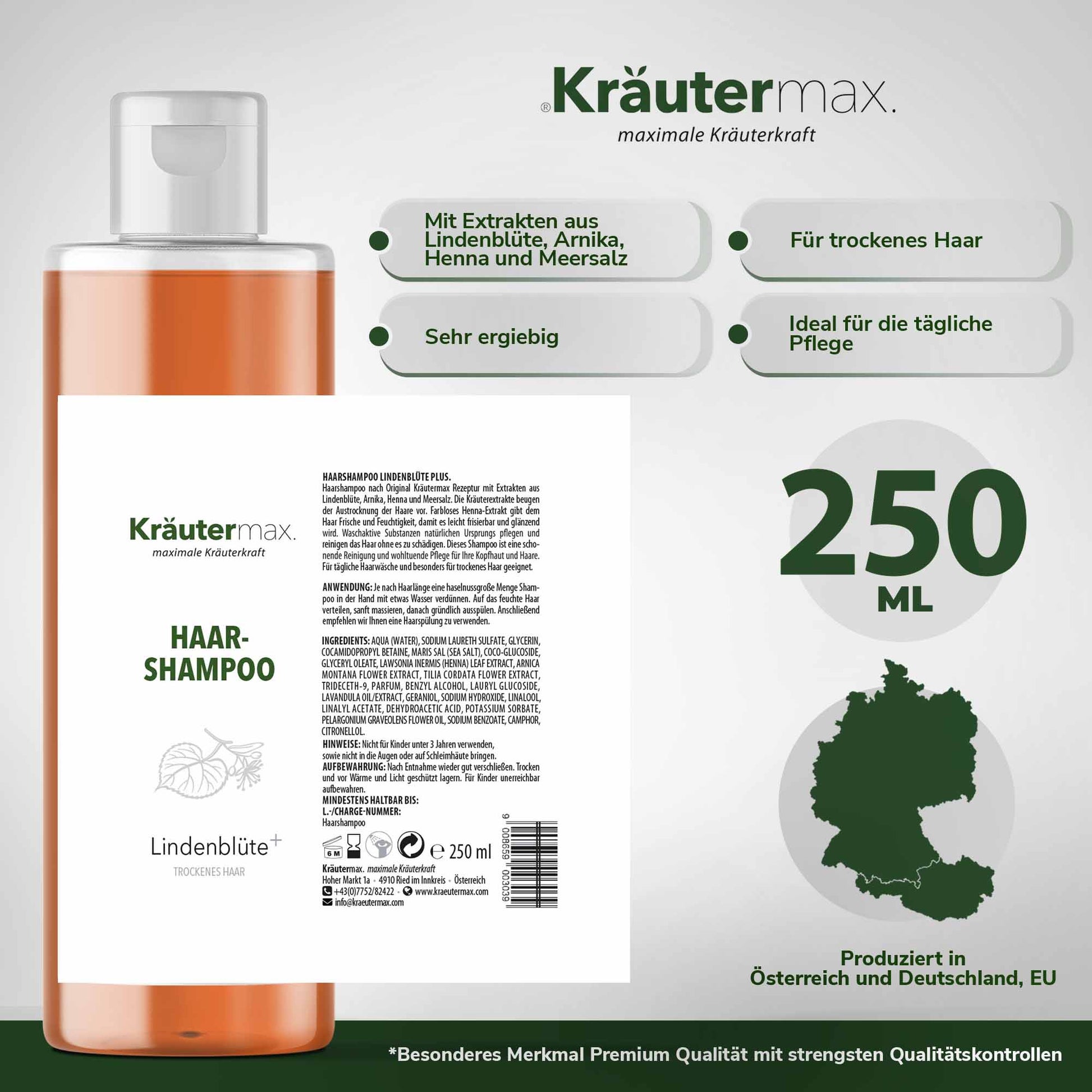 Lindenblueten_Shampoo_4_Etikett