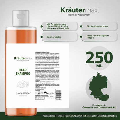 Lindenblueten_Shampoo_4_Etikett
