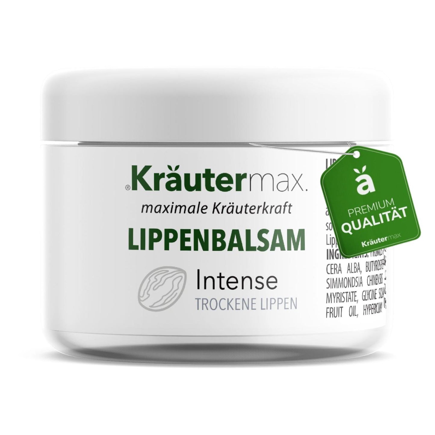 Lippenbalsamintense1Titelbild