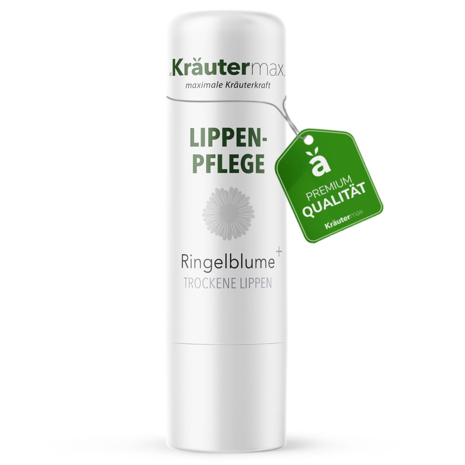 LippenpflegeRingelblume_1Titelbild
