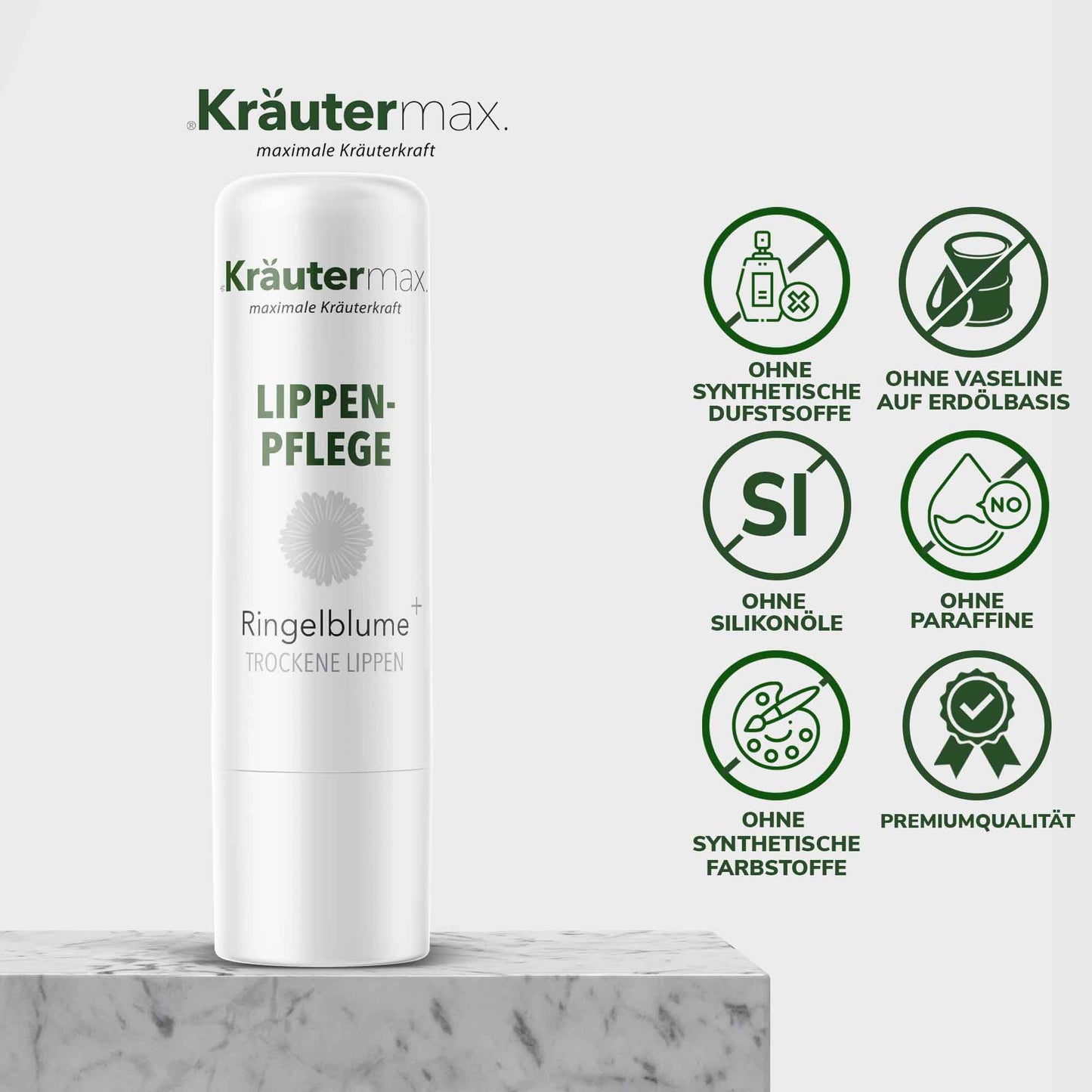 LippenpflegeRingelblume_4Vorteile