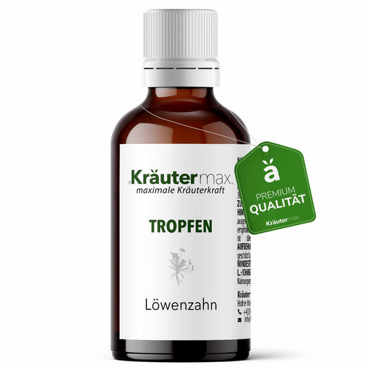 LoewenzahnTropfen1Titelbild