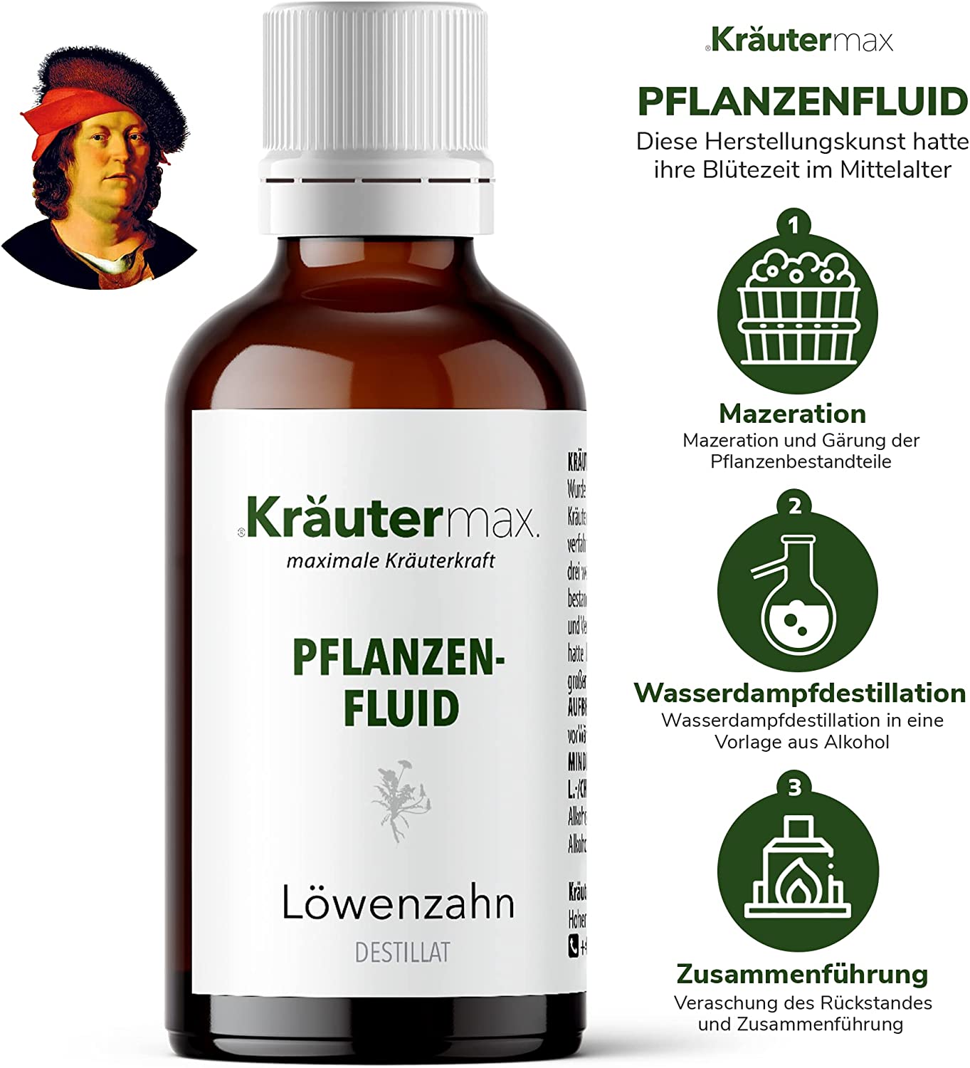 LoewenzahnTropfenFluid2Paracelsus