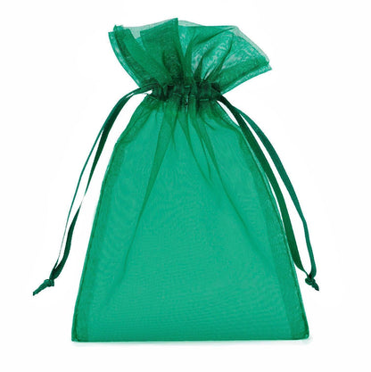 Männer Set AKTION 4 Verpackung