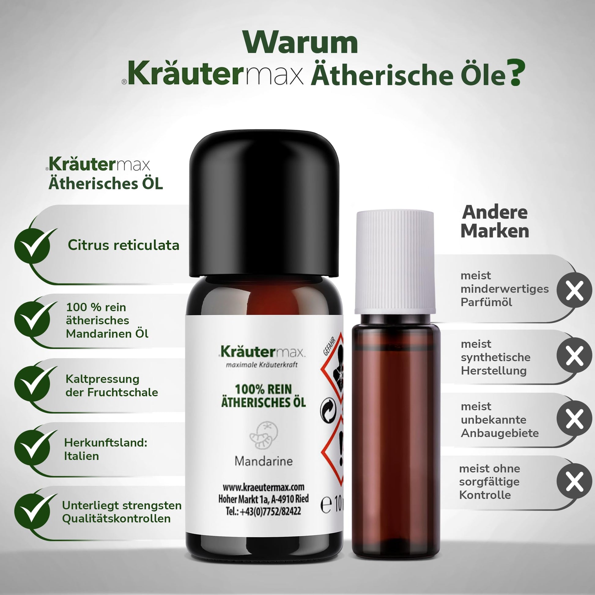 MandarinenOel2Vergleich