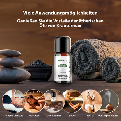 MandarinenOel3Anwendung