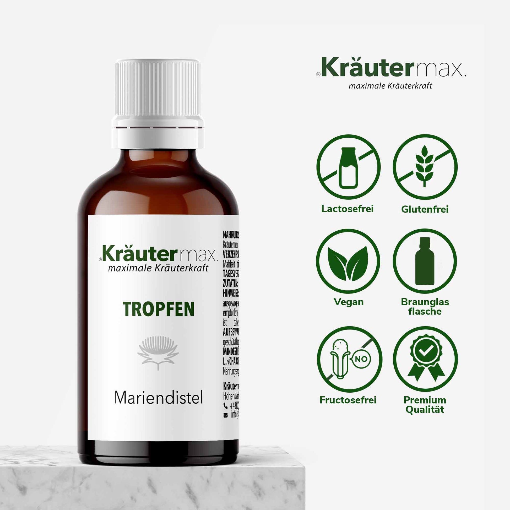 MariendistelTropfen2Vorteile