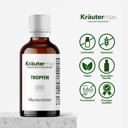 MariendistelTropfen2Vorteile