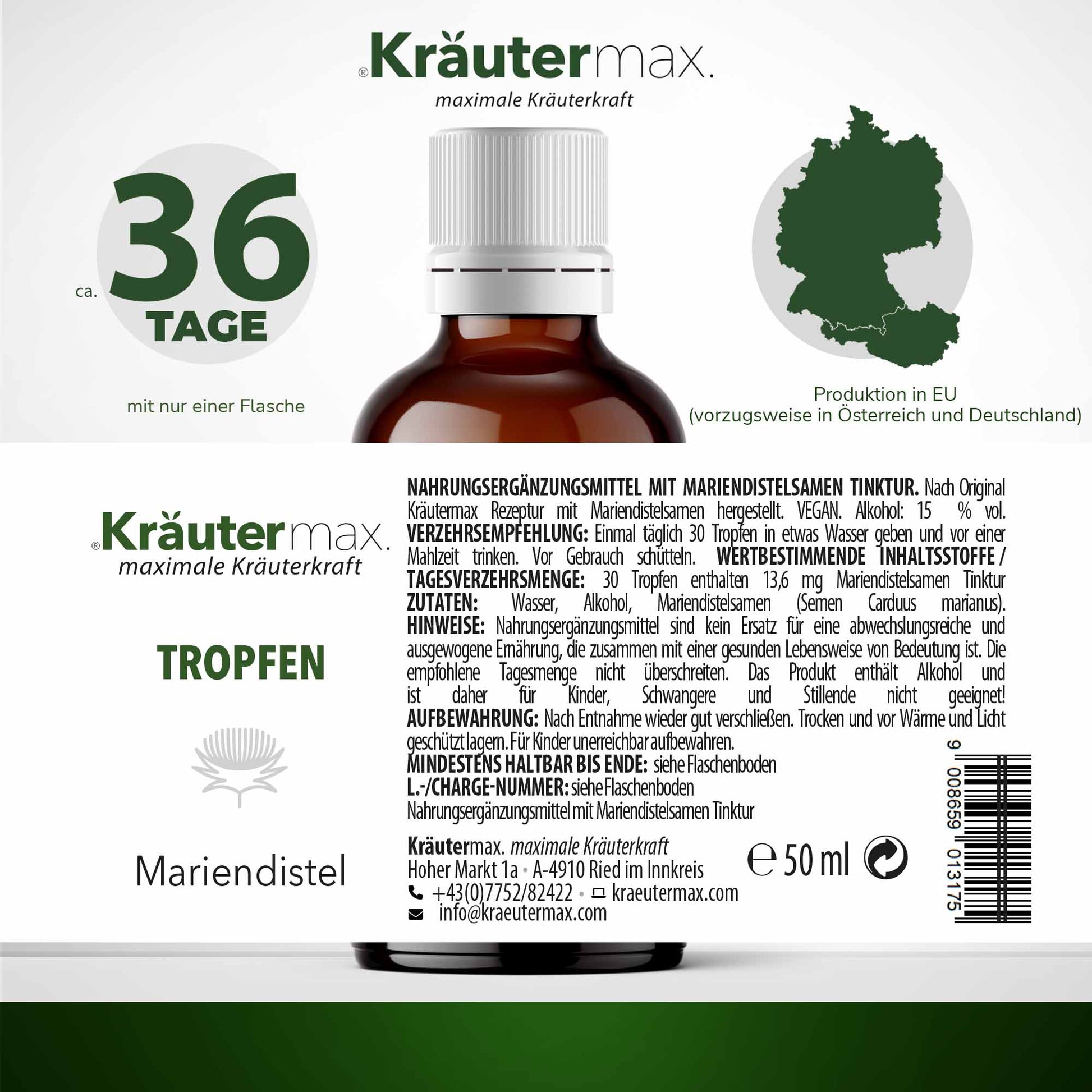 MariendistelTropfen4Etikett