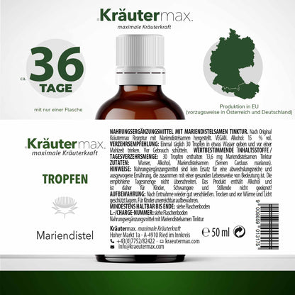 MariendistelTropfen4Etikett