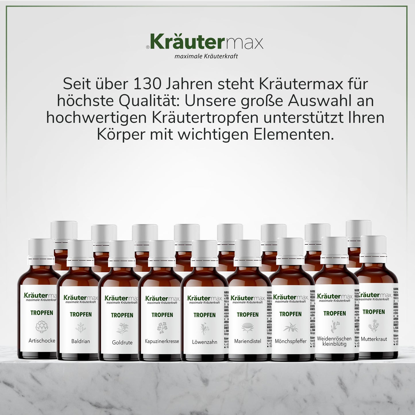 MariendistelTropfen6Qualitaet