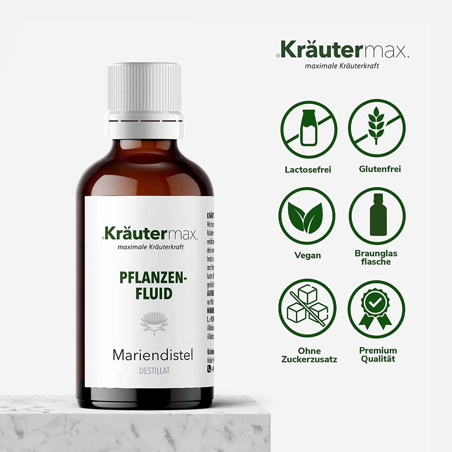 MariendistelTropfenFluid5Vorteile