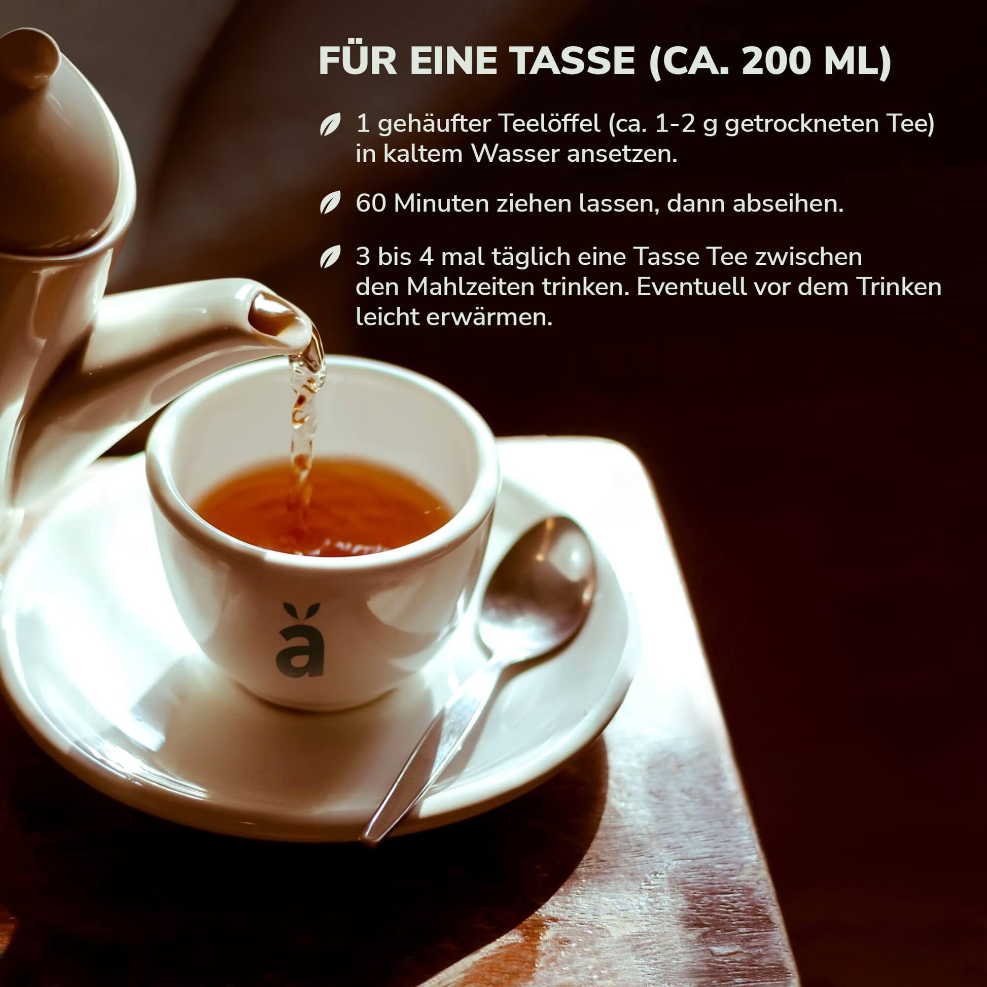 MistelkrautTee3Zubereitung