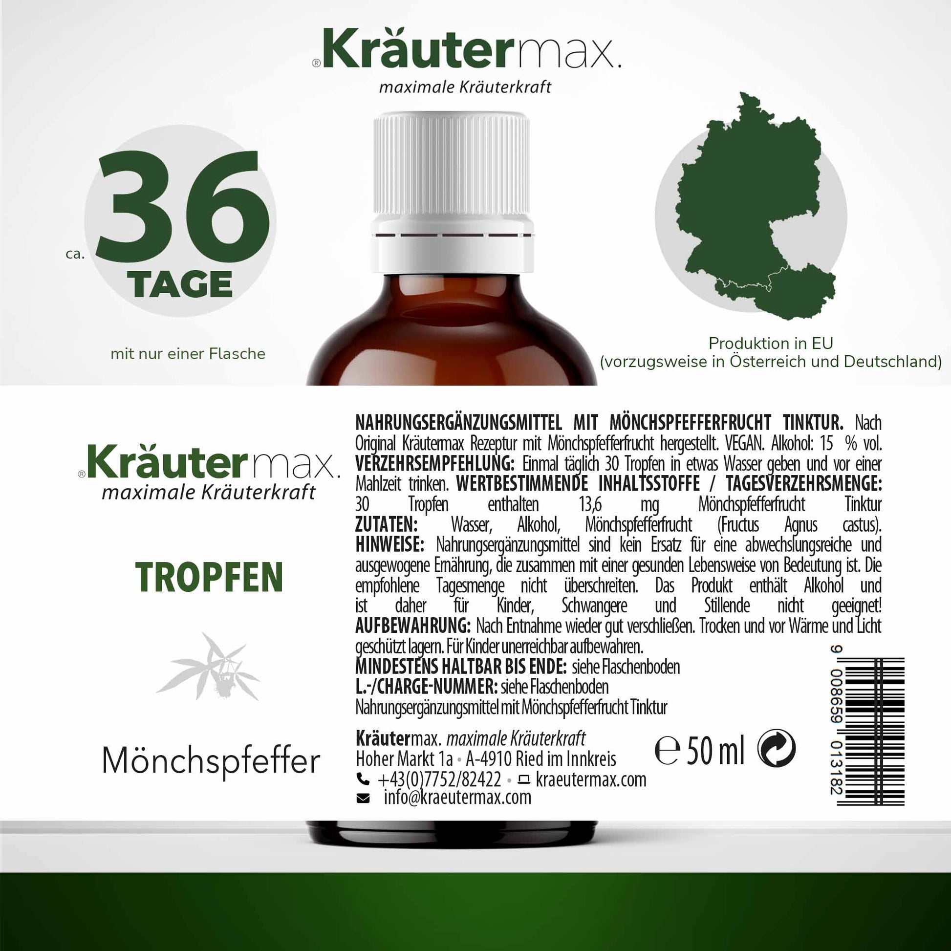 MoenchspfefferTropfen4Etikett