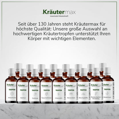 MoenchspfefferTropfen6Qualitaet