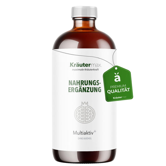 MultiaktivSaft1Titelbild