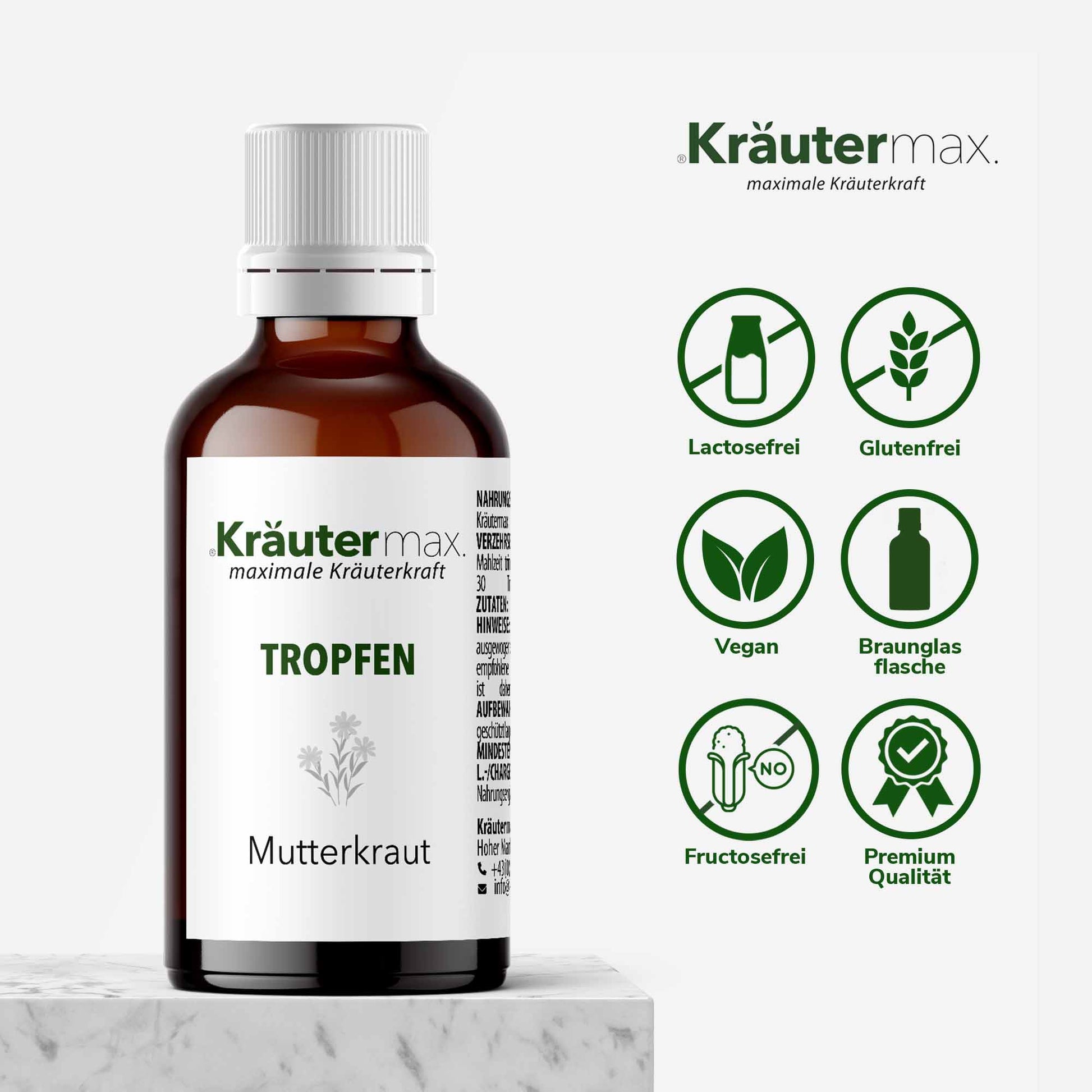 MutterkrautTropfen2Vorteile