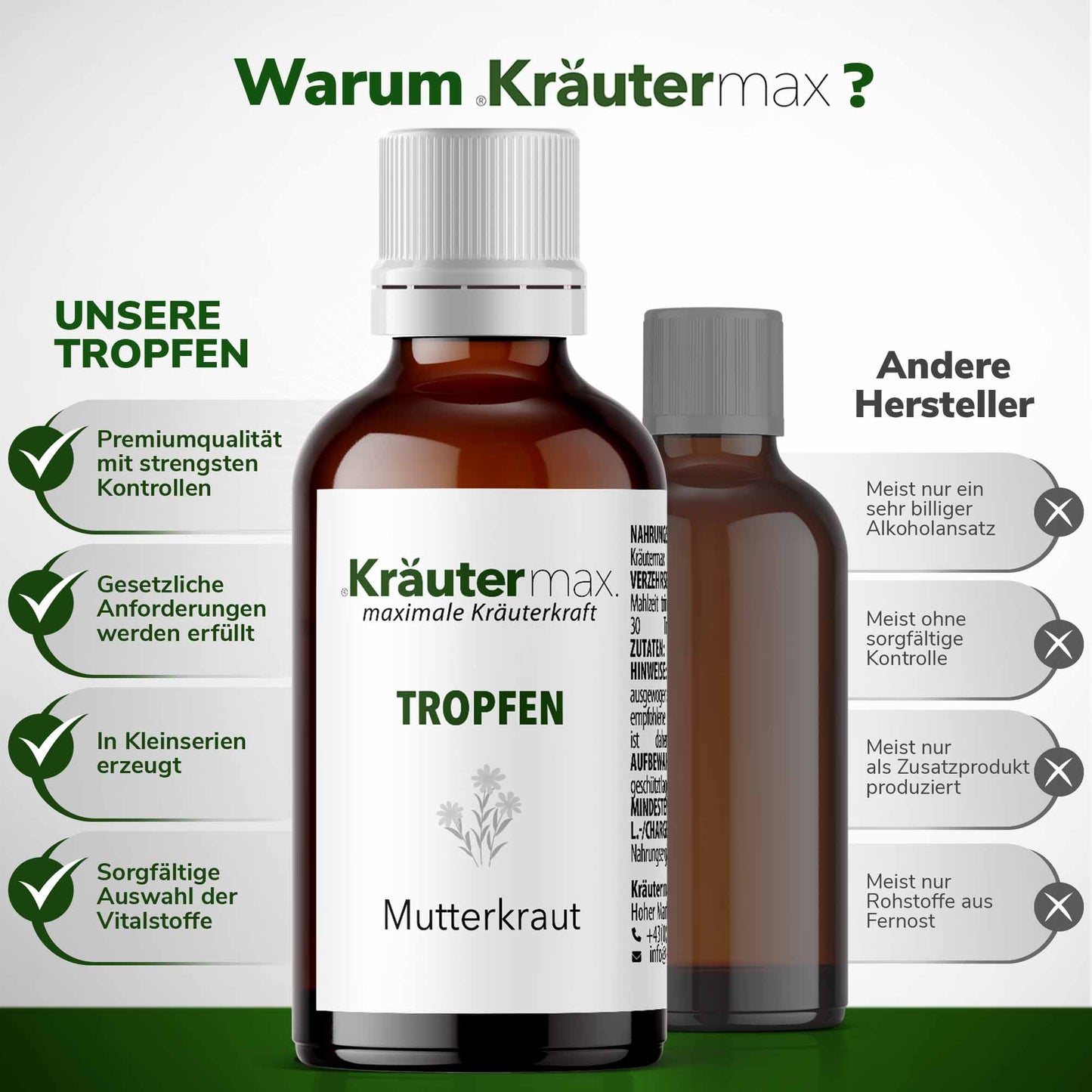 MutterkrautTropfen3Vergleich