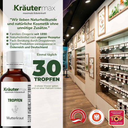 MutterkrautTropfen5Drogerie