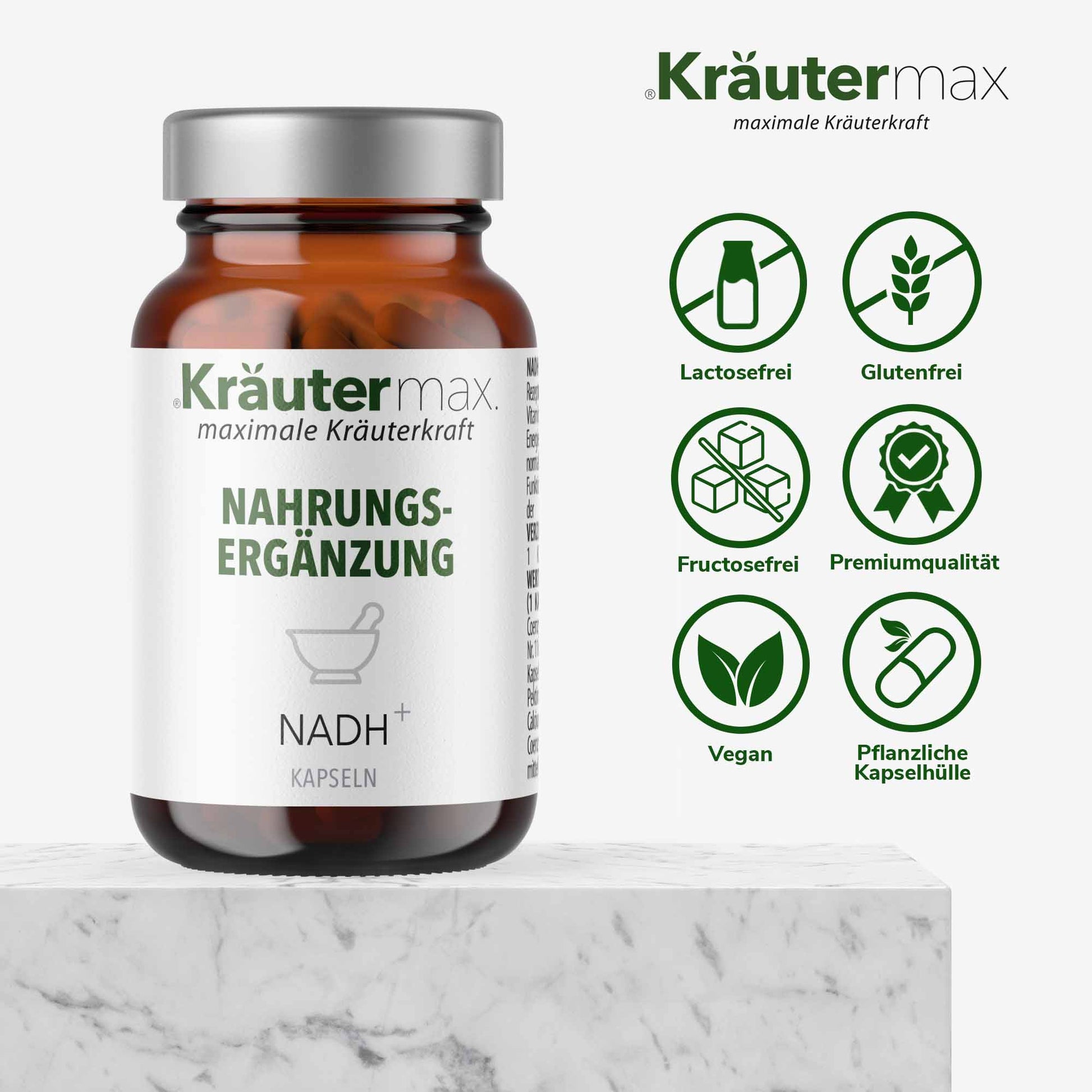 NADHKapselnmitCoenzymQ10undCarnitin4Vorteile