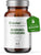 Dark Olive Green A-Z Kapseln - Natürliche Nahrungsergänzung für Ihre Gesundheit - 1 x 60 Stück