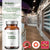 Light Gray A-Z Kapseln - Natürliche Nahrungsergänzung für Ihre Gesundheit - 1 x 60 Stück