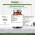 Alpha Liponsäure 150 mg Kapseln 1 x 60 Stück