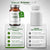 Light Gray Astaxanthin Kapseln mit Vitamin C 1 x 60 Stück