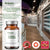 Light Gray Astaxanthin Kapseln mit Vitamin C 1 x 60 Stück