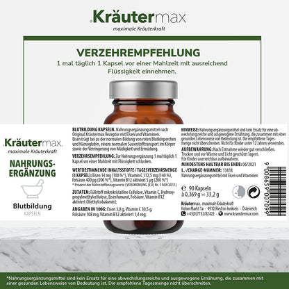 NEMBlutbildung_90Kps5