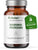 Dark Olive Green Guarana plus Vitamin E Kapseln 100 mg 1 x 60 Stück