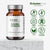 L-Glutathion Reduziert Kapseln 250 mg 1 x 60 Stück