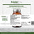L-Glutathion Reduziert Kapseln 250 mg 1 x 60 Stück